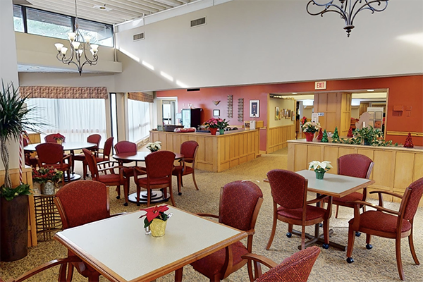 Screenshot 2023-12-15 at 12.30.59 PM-1