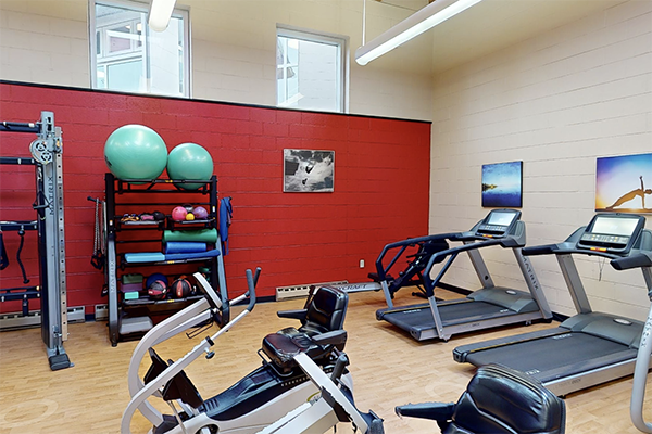 Screenshot 2023-12-15 at 12.43.06 PM