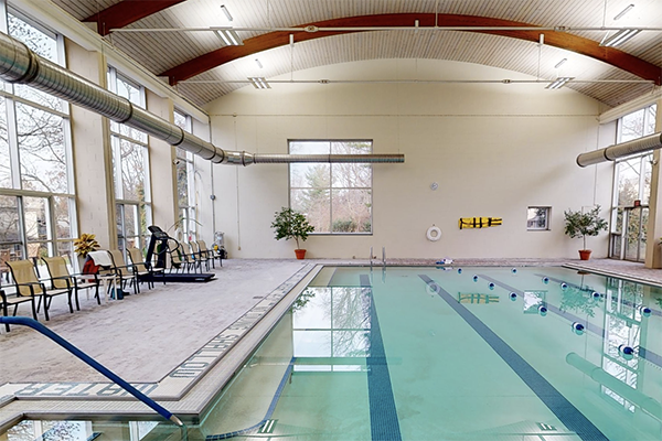 Screenshot 2023-12-15 at 12.51.31 PM