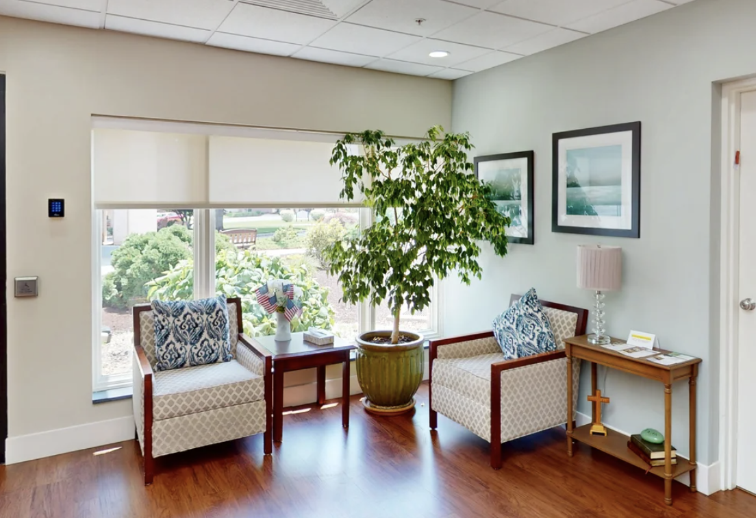 Screenshot 2025-06-11 at 1.03.34 PM