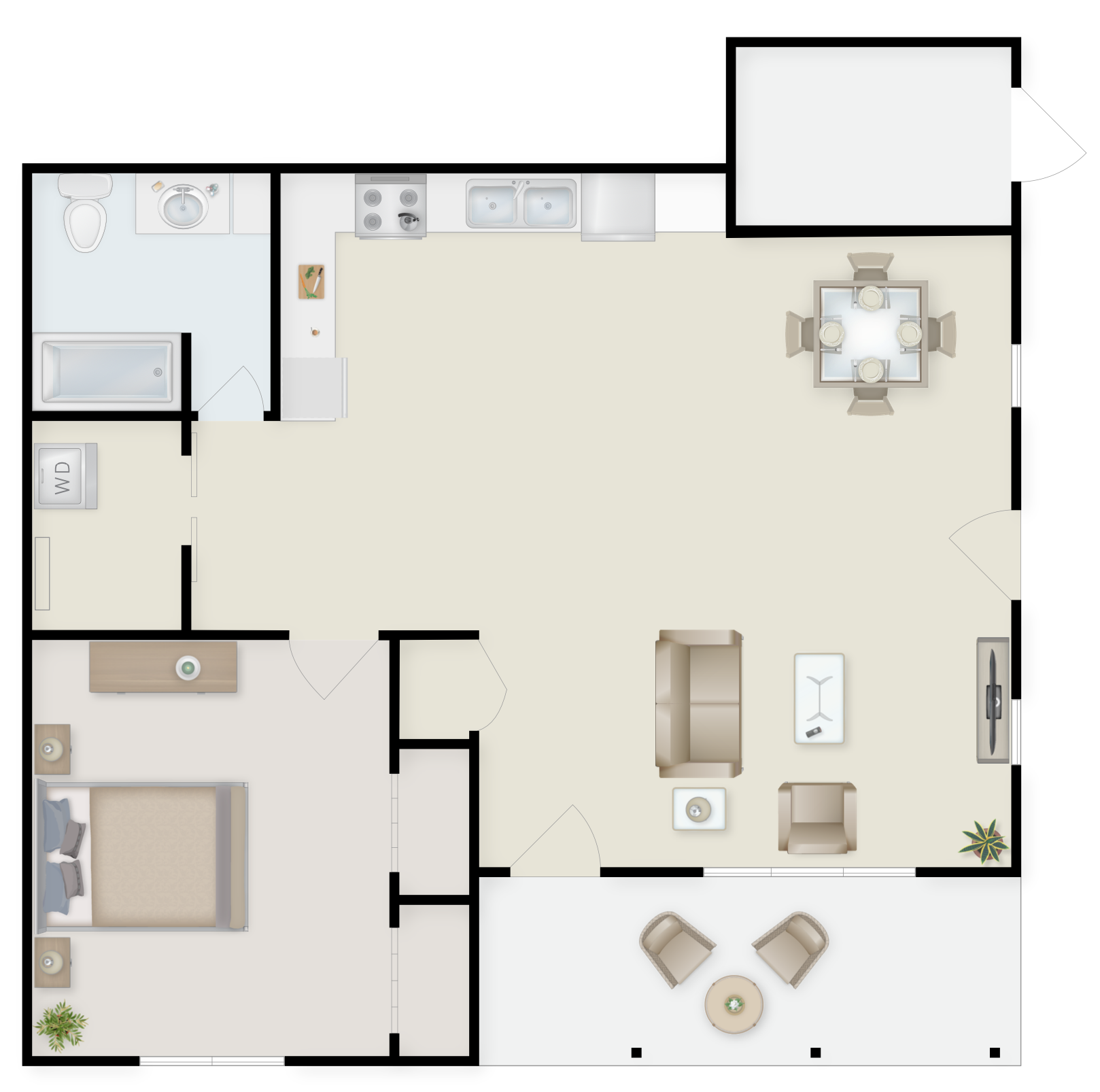 Screenshot 2025-07-24 at 1.41.36 PM