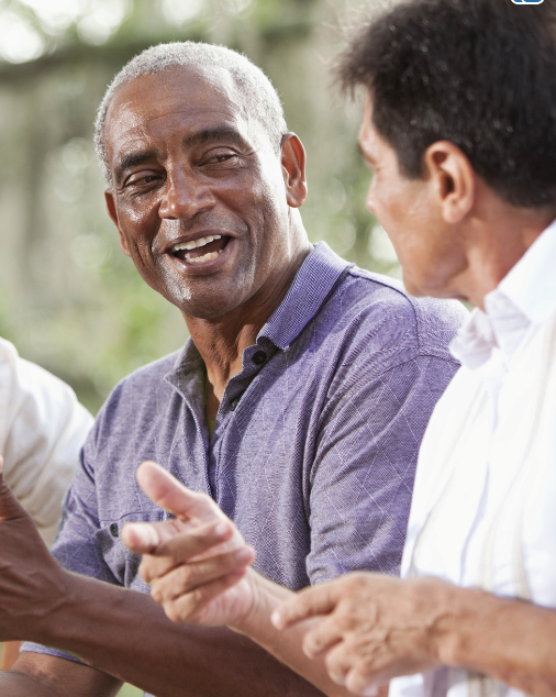 Screenshot 2025-10-28 at 11.00.41 AM