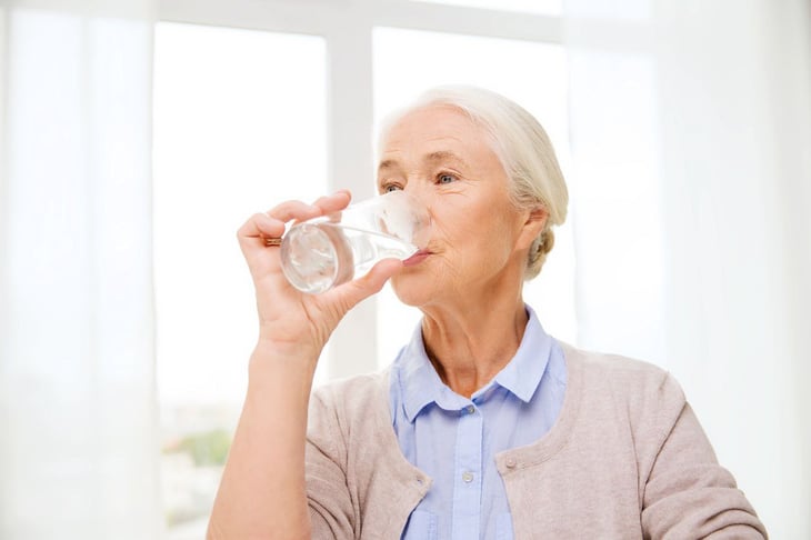 Senior drink water.jpg