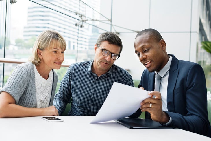 Senior financial planner.jpg