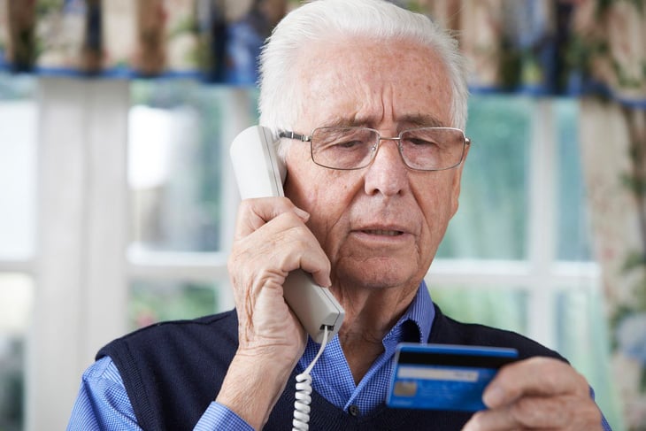 Senior phone scam.jpg