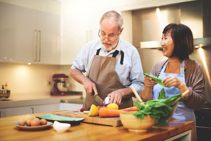 Seniors kitchen vegetables.jpg