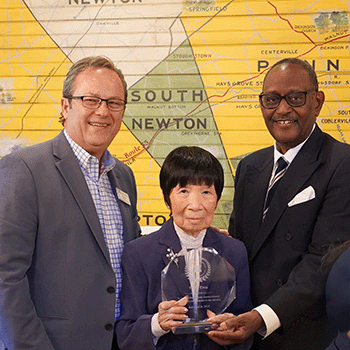 Sied_DSC00250_DanTaiJoseph