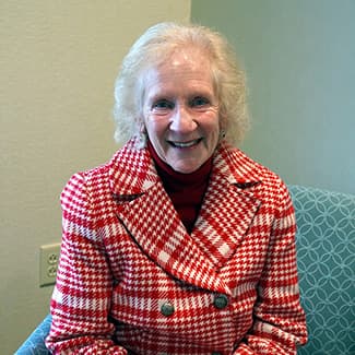 Sized Susan Scott 2025_MM