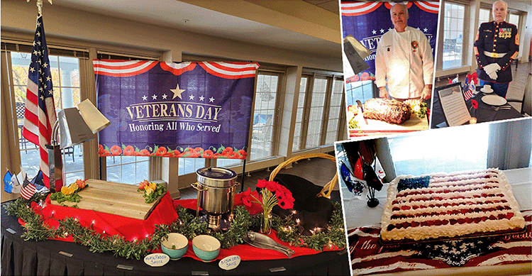 Sized Westminster Woods Senior Living Veterans