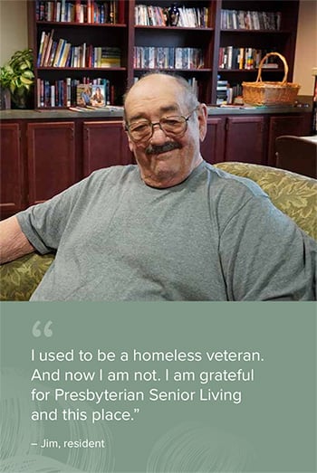 Sized_350 Affordable Housing Quote