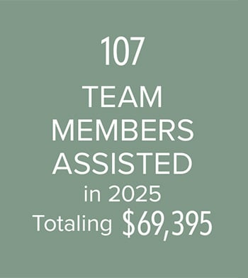 Sized_350 Assistance Quote