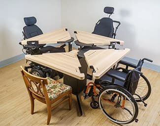 Sized_Creating Space for Connection Inclusion Table