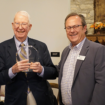 Sized_DSC00240_DanandAlex