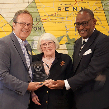 Sized_DSC00245_DanElizabethJoseph