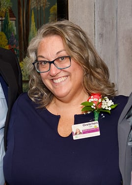 Sized_IMG_4272_Gretchen Haas-1