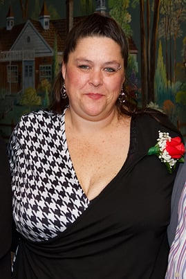 Sized_IMG_4278_Carly Lembach