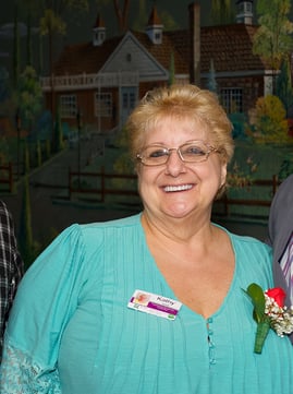 Sized_IMG_4285_Kathy Schoff
