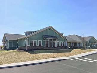 Sized_Quincy Montessori