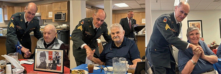 Sized_St Andrews Village Senior Living Veterans