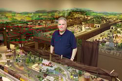 Sized_Todd_Green Ridge Village