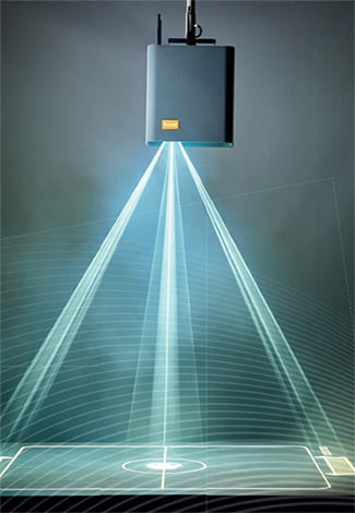 Sized_US-Tover-Booklet-2022-v3_compressed-7