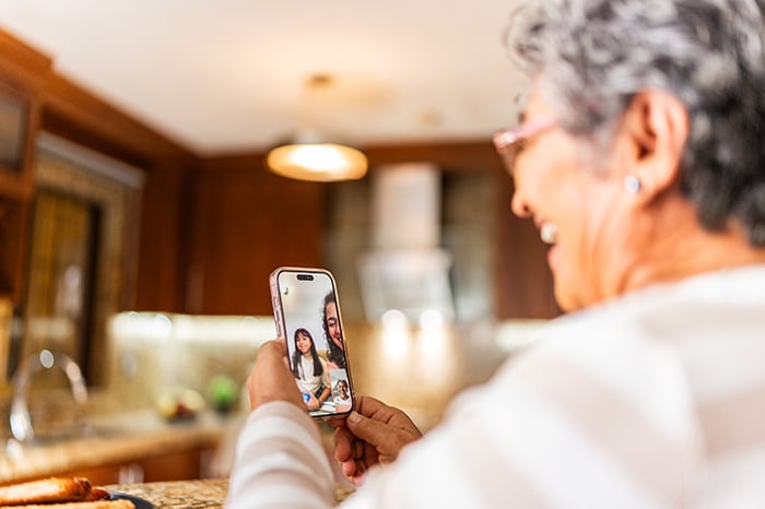 Sized_Video Chat