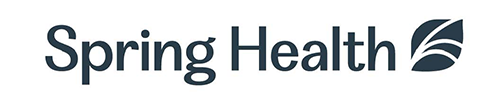 SpringHealth Logo