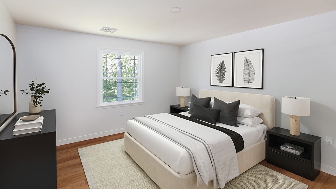 VS_Bedroom_GRV_Deluxe_Susq._Cottage_1783797610030_1226