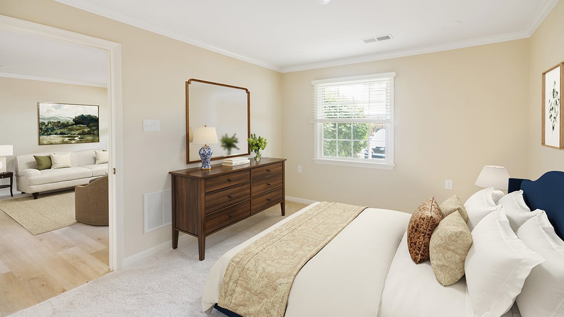 VS_Bedroom_PineRun_Furlong_Deluxe1783797568975_8120
