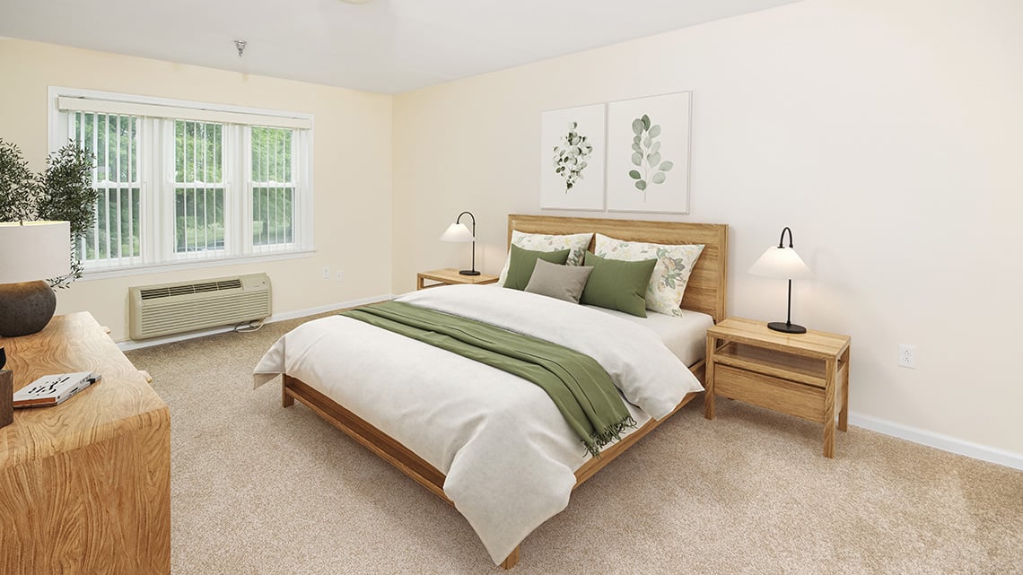 VS_Bedroom_SAV_Carnegie_1783797550577_3348