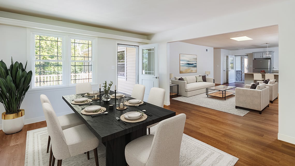 VS_Dining_Living_GRV_Deluxe_Susq._Cottage_1783797612927_537