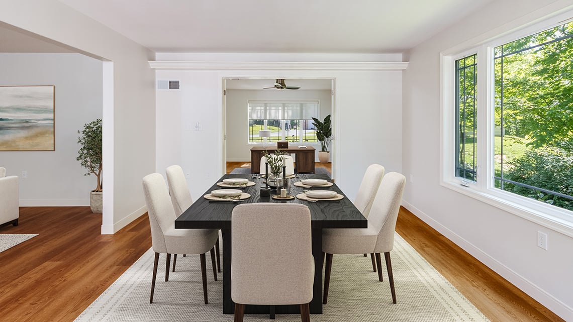 VS_Dining_Office_GRV_Deluxe_Susq._Cottage_1783797623170_3613