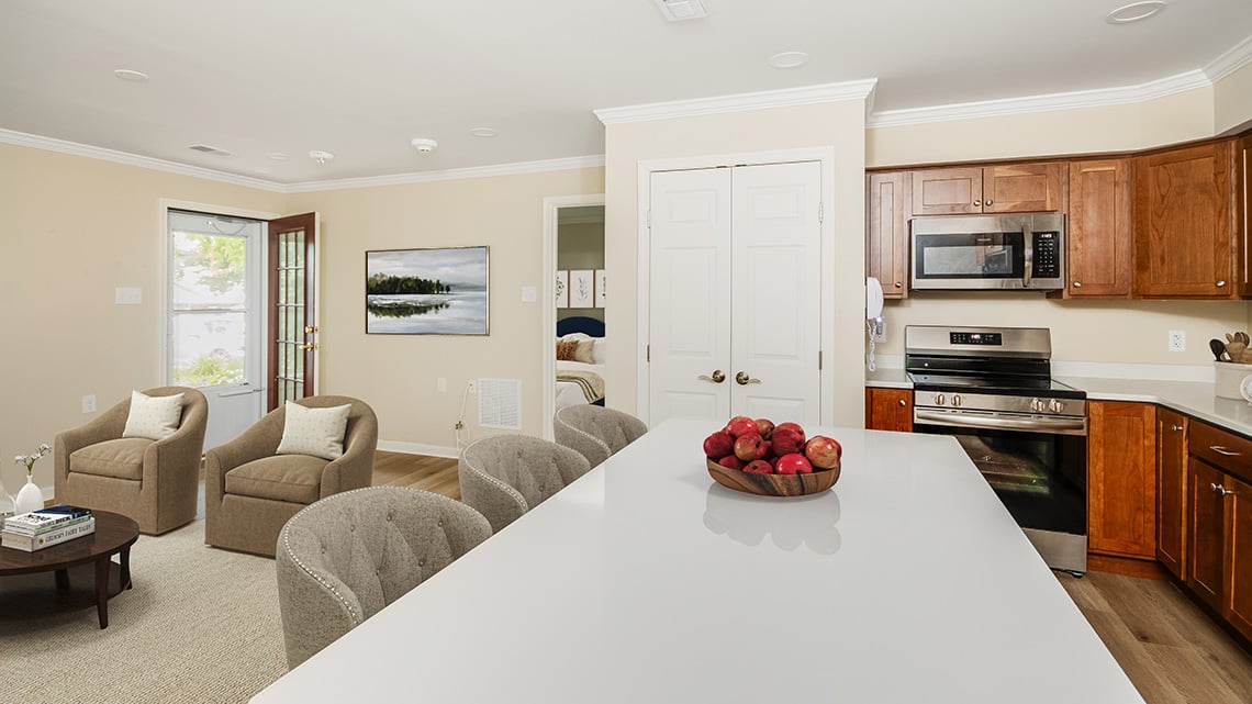 VS_Kitchen-Living_PineRun_Furlong_Deluxe1783797563329_2785