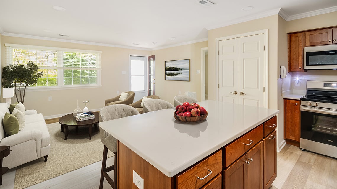 VS_Kitchen_Living_PineRun_Furlong_Deluxe1783797571193_4693