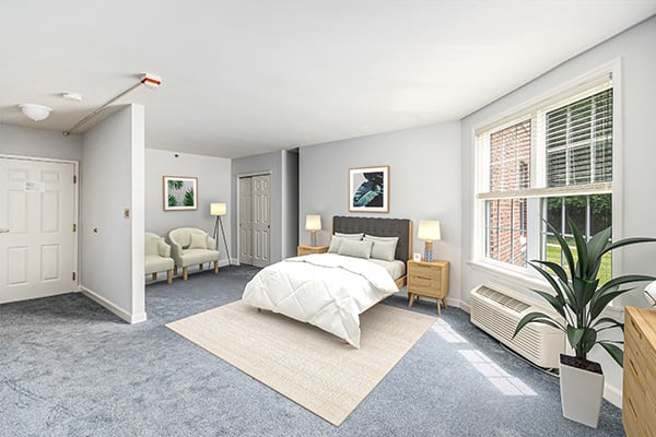 VS_Lakeview_PC-132_0489_Virtual_Staged