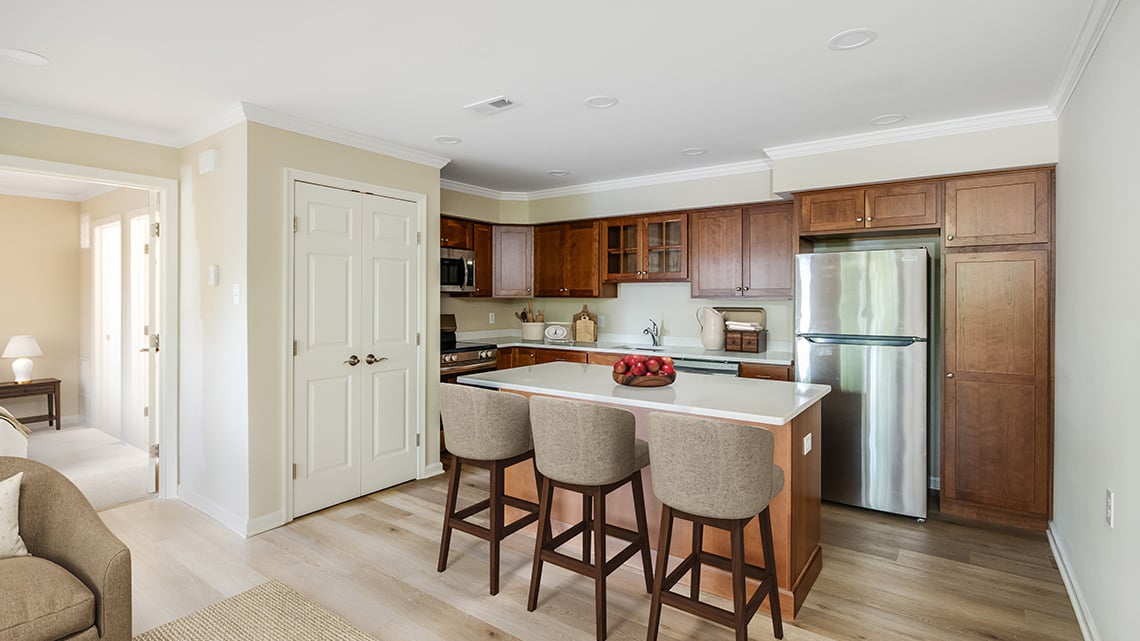 VS_Living-Kitchen_PineRun_Furlong_Deluxe1783797566398_1098