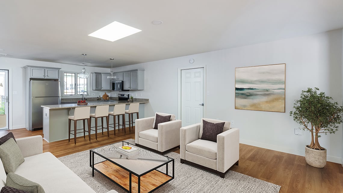 VS_Living_Dining_GRV_Deluxe_Susq._Cottage_1783797620753_4085