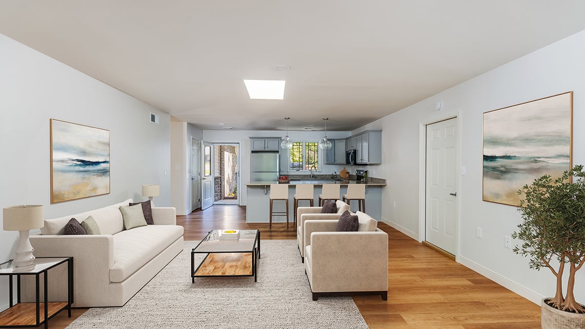 VS_Living_Kitchen_GRV_Deluxe_Susq._Cottage_1783797602105_4917
