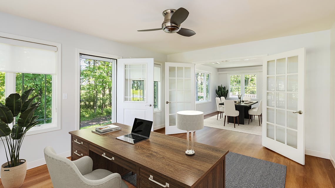 VS_Office_Dining-GRV_Deluxe_Susq._Cottage_1783797618244_173
