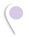 Waypoints Location Pin