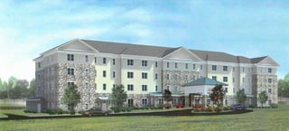 Westminster Place at Windy Hill Village - rendering.jpg