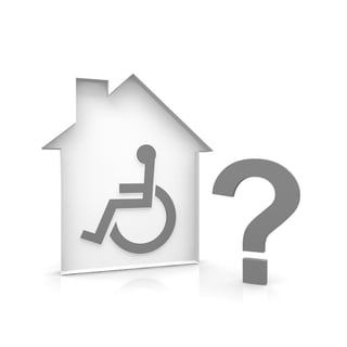 Wheelchair home.jpg