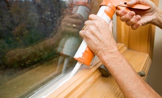 Winter caulk window save money.jpg