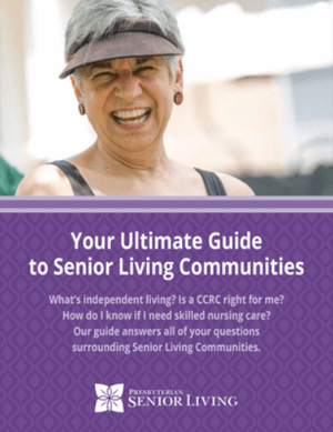 Your-Ultimate-Guide-to-Senior-Living-Communities