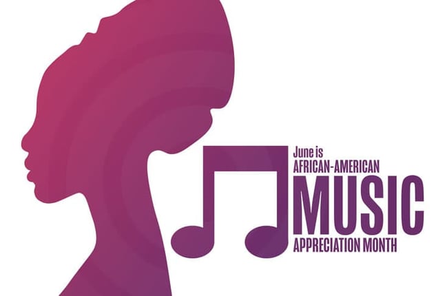 african-american-music-month (1)