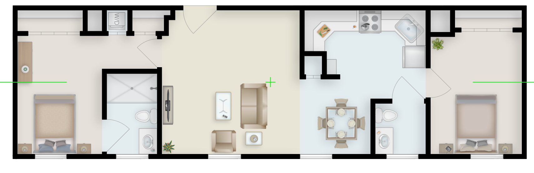 Villa_Maria_GMRC