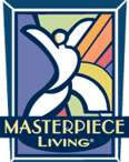 original_Masterpiece_logo-lg