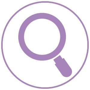 Search Our Community Finder