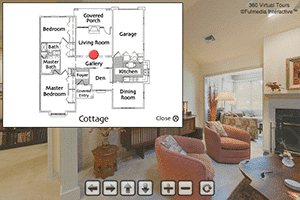 cms nursing home compare kirkland village bethlehem pa cms nursing home compare kirkland village bethlehem pa