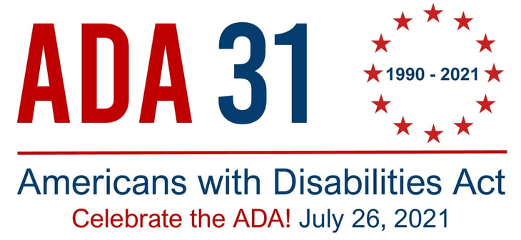 ADA31-celebrate